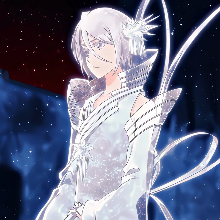 Bankai form